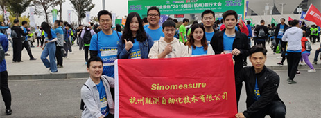 聯(lián)測今日70萬步占領(lǐng)微信運(yùn)動封面